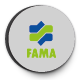 FAMA